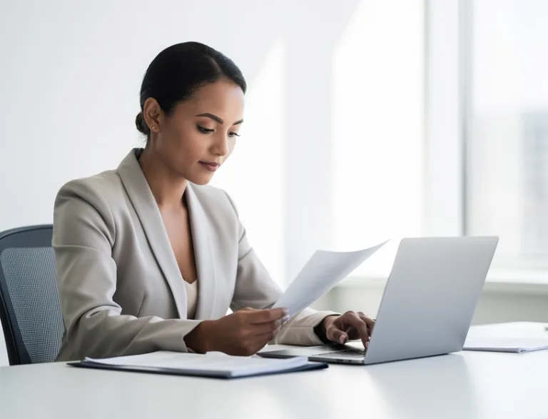 Tax Lawyer service in Carmel